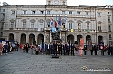 VBS_1634 - 315.mo_Anniversario_Battaglia_di_Torino_del_1706
